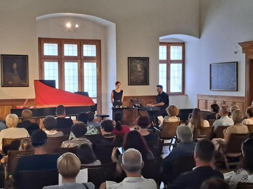 viber_image_2025-06-10_07-43-18-554